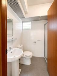 Blk 463B Sembawang Riverlodge (Sembawang), HDB 4 Rooms #582521371
